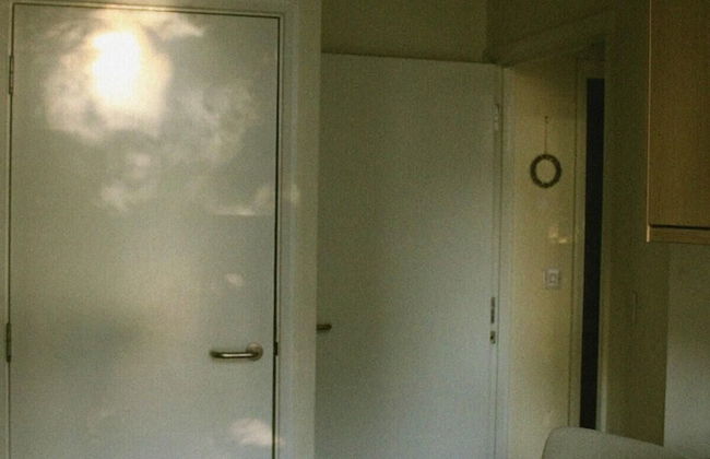 London Gem - Chic Apartment Retreat - Foto 13