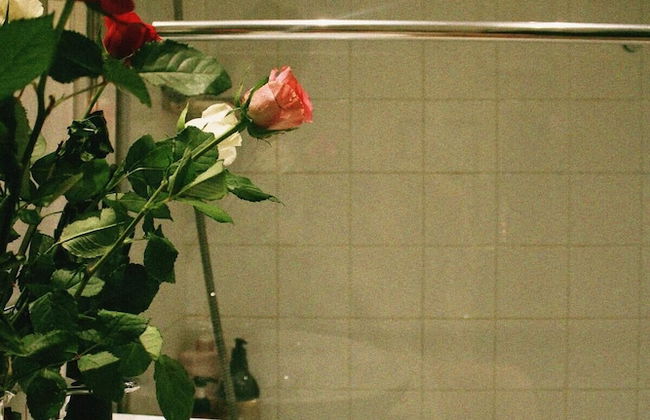 London Gem - Chic Apartment Retreat - Foto 10