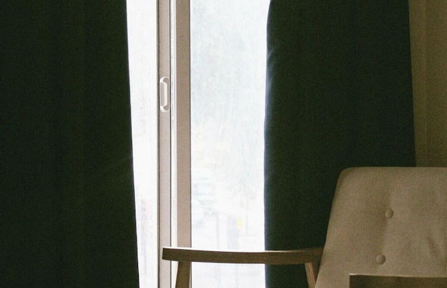 London Gem - Chic Apartment Retreat - Foto 16