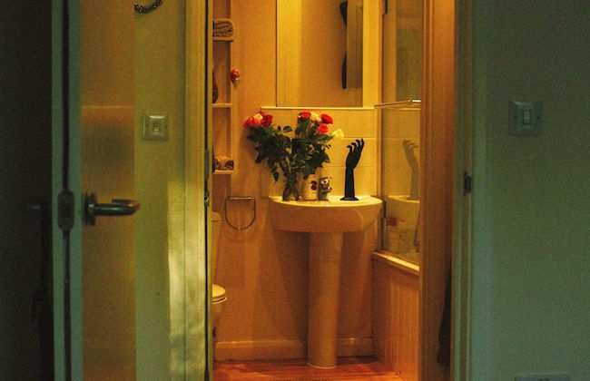 London Gem - Chic Apartment Retreat - Foto 8