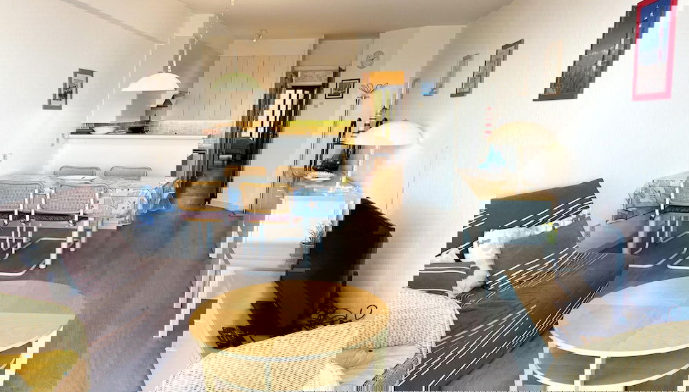 Imagem principal