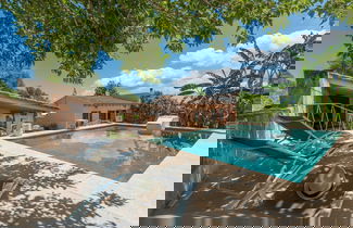 Foto 1 - Alcudiola in Mallorca