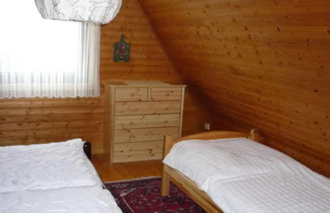 North Sea Holiday House Wellmeyer - Foto 2