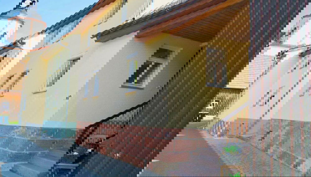 Imagem principal