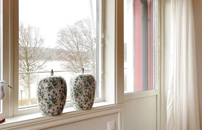 8 Person Holiday Home in Uddevalla-by Traum - Foto 47