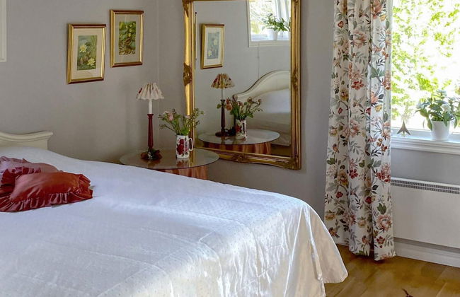 8 Person Holiday Home in Uddevalla-by Traum - Foto 5