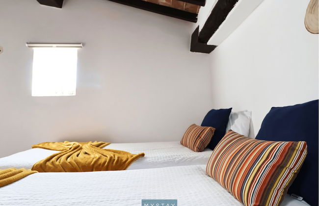 MyStay - Casa dos Parentes - Photo 4