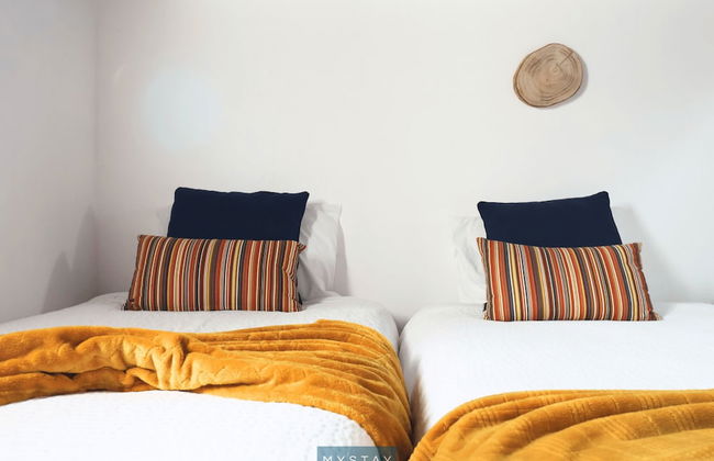 MyStay - Casa dos Parentes - Photo 2
