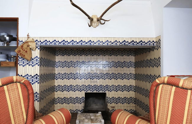 MyStay - Casa dos Parentes - Photo 31