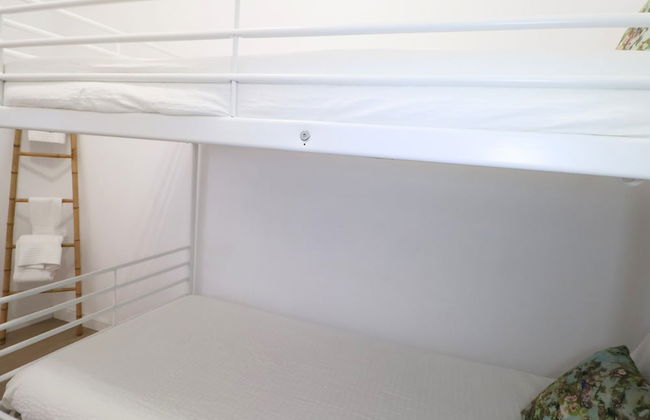 MyStay - Casa dos Parentes - Photo 19