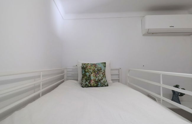 MyStay - Casa dos Parentes - Photo 18