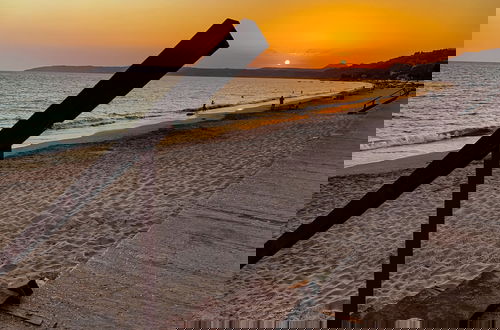 Photo 2 - Katerina Mare - 5 steps from the beach