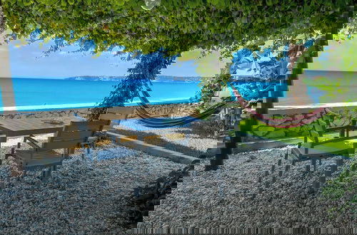 Photo 3 - Katerina Mare - 5 steps from the beach