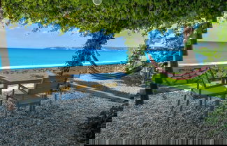Photo 3 - Katerina Mare - 5 steps from the beach