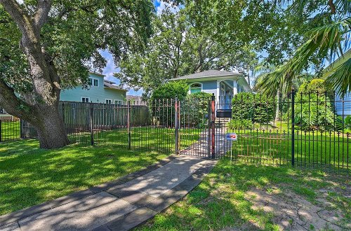 Foto 12 - Adorable New Orleans Home ~ 6 Mi to Uptown