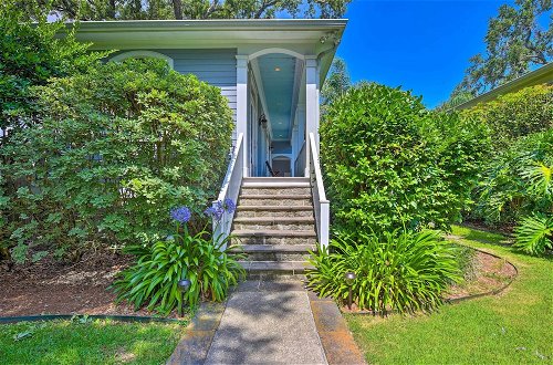 Foto 21 - Adorable New Orleans Home ~ 6 Mi to Uptown