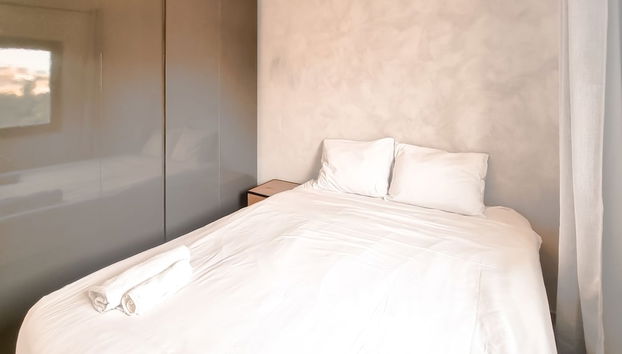 Montefiori Celeste - Foto 3