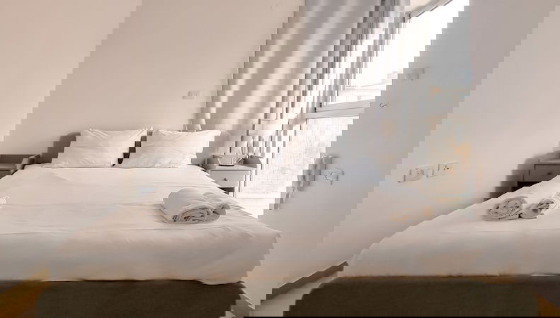 Montefiori Celeste - Foto 1