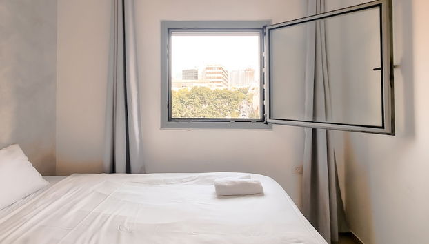 Montefiori Celeste - Foto 4