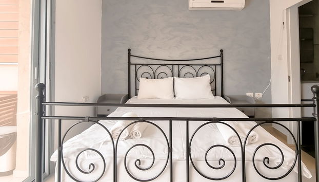 Montefiori Celeste - Foto 2