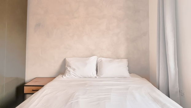 Montefiori Celeste - Foto 5