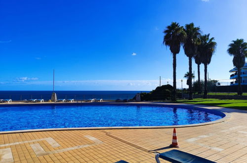 Foto 4 - Lagos Ocean BAY With Pool by Homing