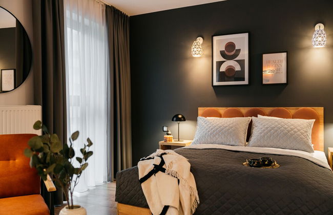 ORSO Rooms & Apartments - LoftAffair Collection - Foto 64