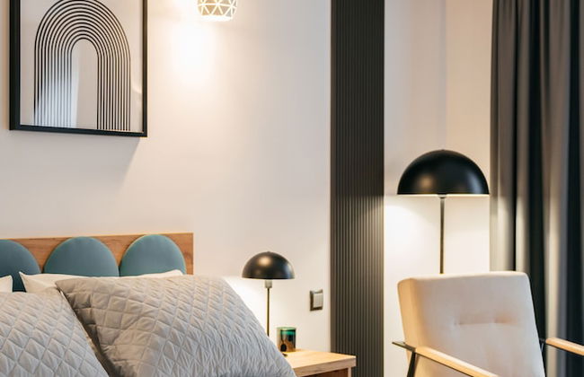 ORSO Rooms & Apartments - LoftAffair Collection - Foto 39