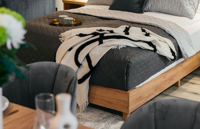 ORSO Rooms & Apartments - LoftAffair Collection - Foto 80