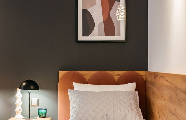 ORSO Rooms & Apartments - LoftAffair Collection - Foto 65