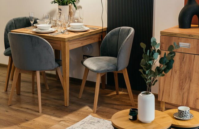 ORSO Rooms & Apartments - LoftAffair Collection - Foto 66
