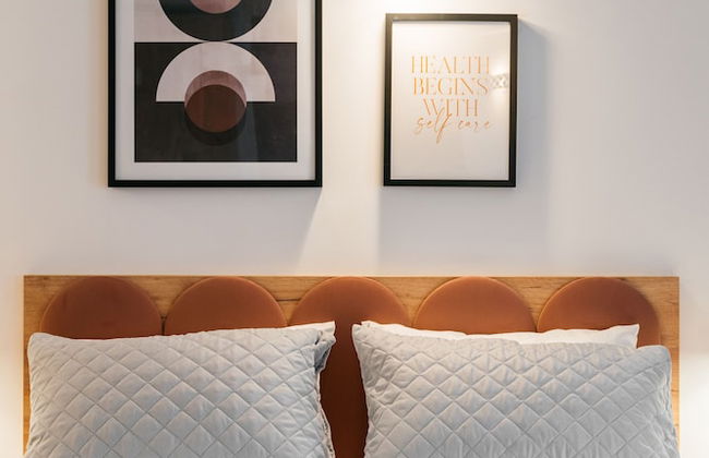 ORSO Rooms & Apartments - LoftAffair Collection - Foto 17