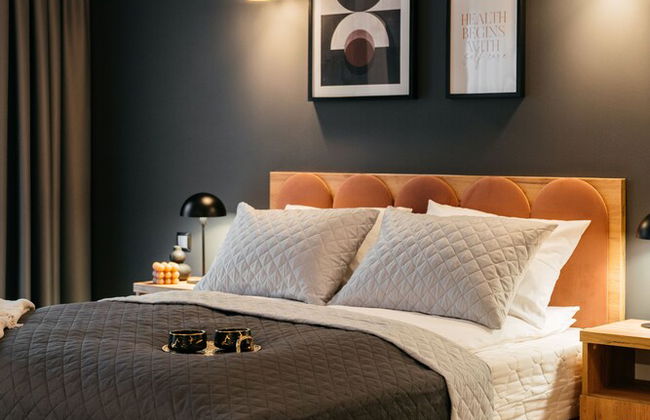 ORSO Rooms & Apartments - LoftAffair Collection - Foto 79