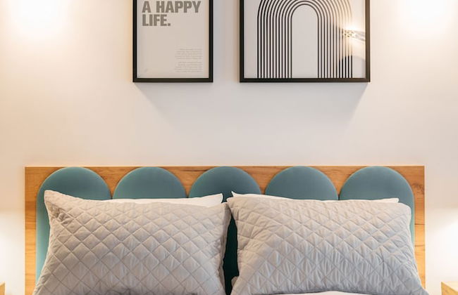 ORSO Rooms & Apartments - LoftAffair Collection - Foto 32