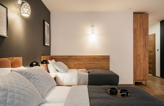 ORSO Rooms & Apartments - LoftAffair Collection - Foto 70