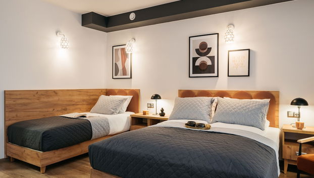 Quarto
