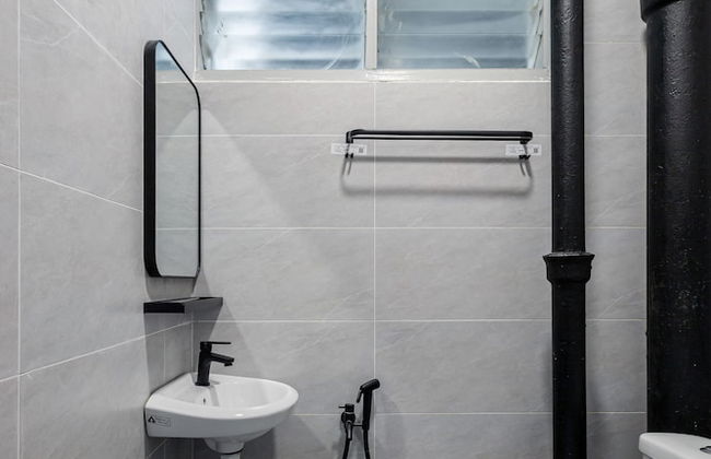 Seri Kota Apartment George Town - Photo 25