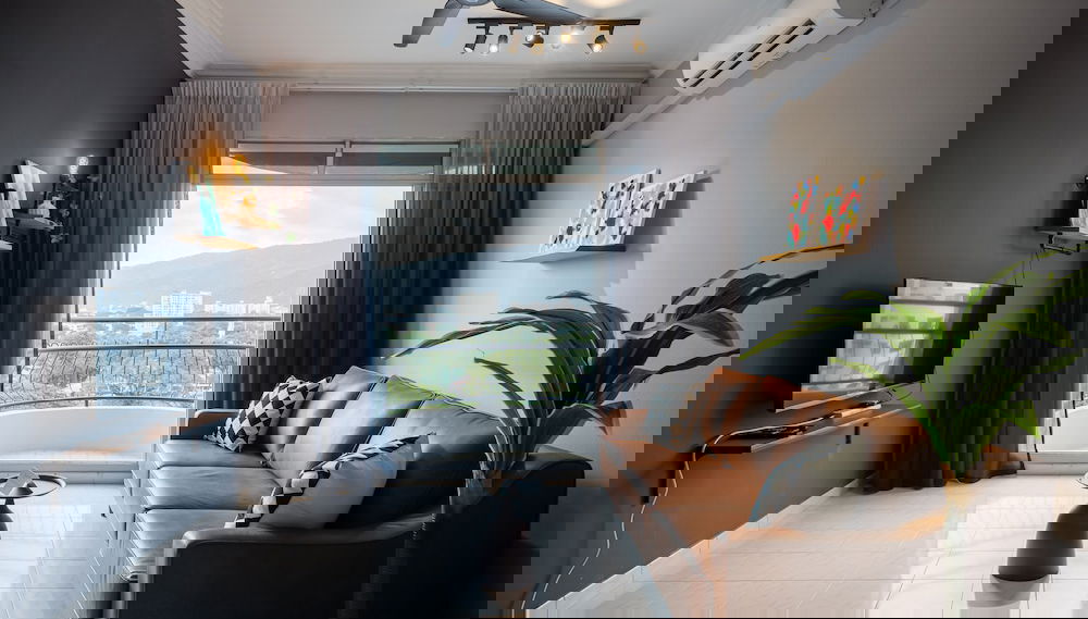 Imagem principal