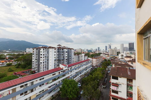 Photo 33 - Seri Kota Apartment George Town