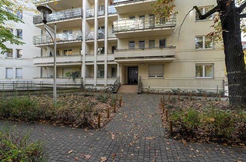 Photo 39 - Studio With Balcony Poznań by Renters