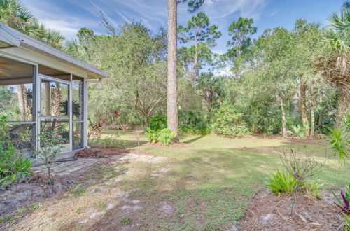 Photo 19 - Sebastian Home w/ Screened Lanai: 8 Mi to Beach