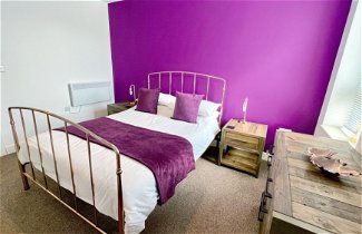 Photo 3 - Friars House, Stafford by BELL Apartments