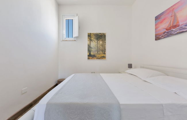 3358 Terrazza Belvedere by Barbarhouse - Foto 4
