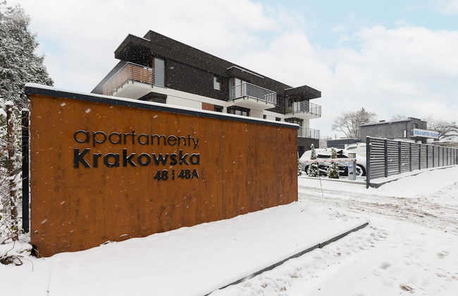 Apartment Łódź by Renters Prestige - Foto 55