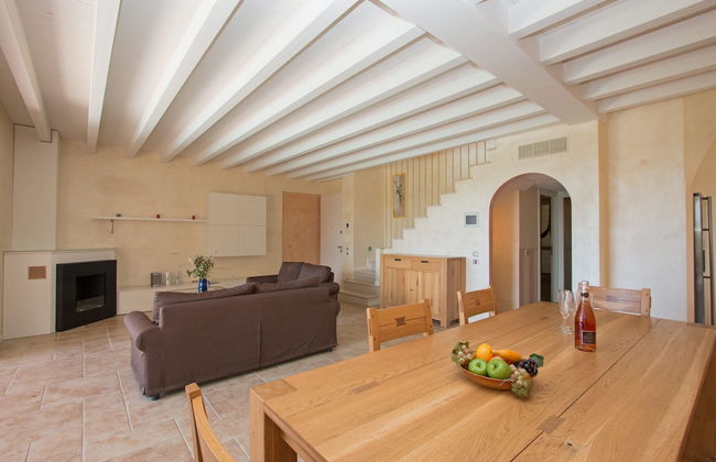 Villa Marina by Wonderful Italy - Foto 26