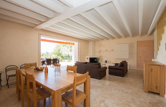 Villa Marina by Wonderful Italy - Foto 14