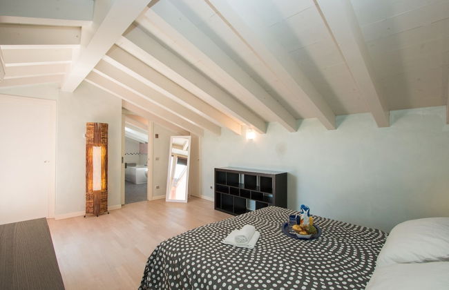 Villa Marina by Wonderful Italy - Foto 4