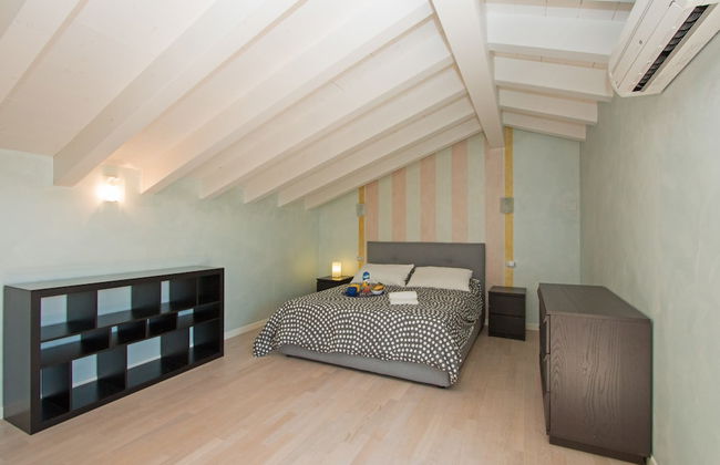 Villa Marina by Wonderful Italy - Foto 3
