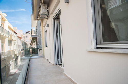 Photo 38 - Luckylee Apartment in Heraklion