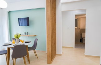 Photo 2 - Luckylee Apartment in Heraklion